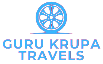 indo-nepal-trevel-logo